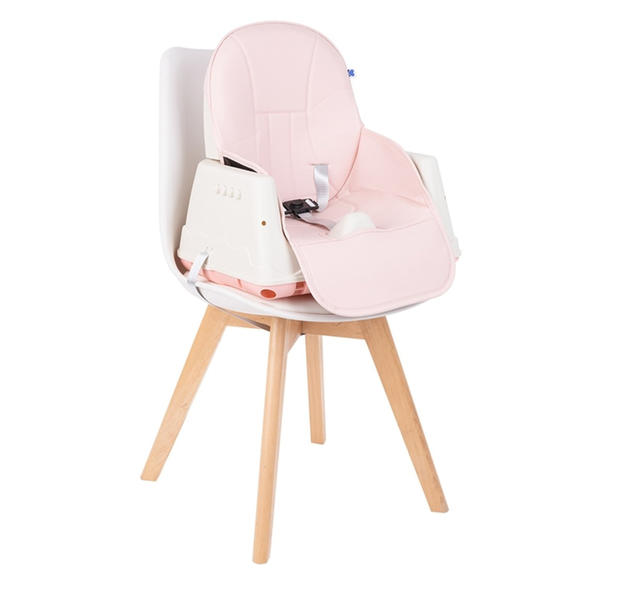 hranilica buster za bebe 3u1 creamy pink kikka boo Happy kids jpg8
