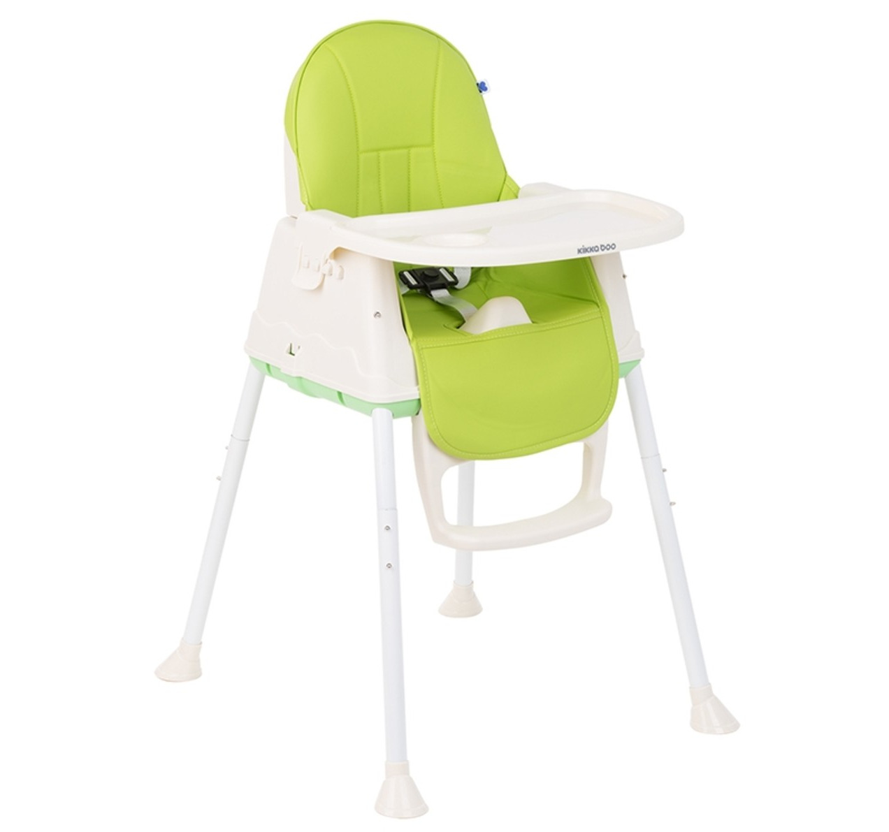 hranilica za bebe creamy 3u1 kikka boo Happy kids jpg2