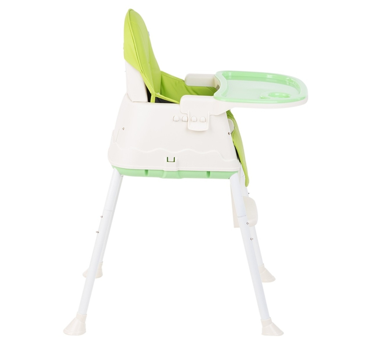 hranilica za bebe creamy 3u1 kikka boo Happy kids jpg5