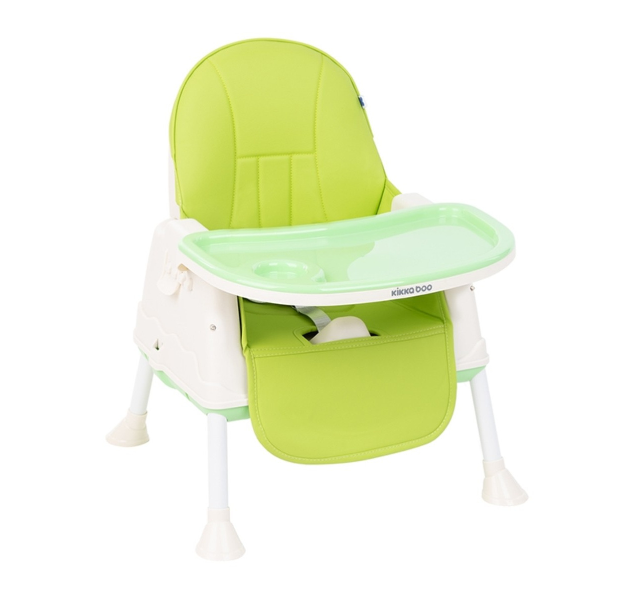hranilica stolica za bebe creamy 3u1 kikka boo Happy kids jpg6