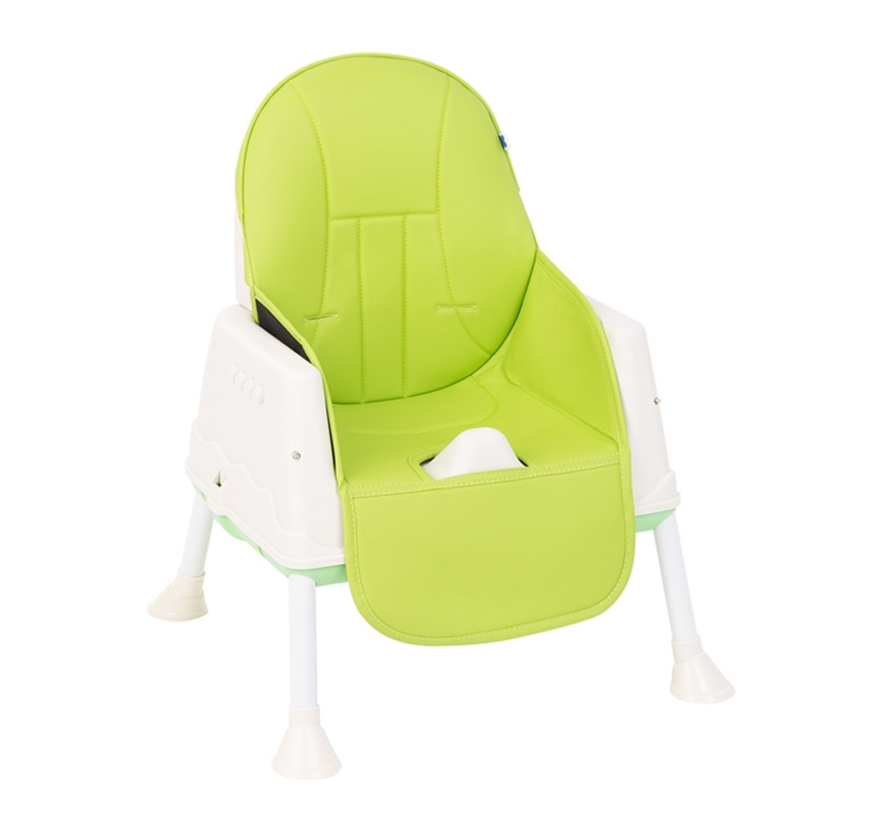 hranilica stolica za bebe creamy 3u1 kikka boo Happy kids jpg7