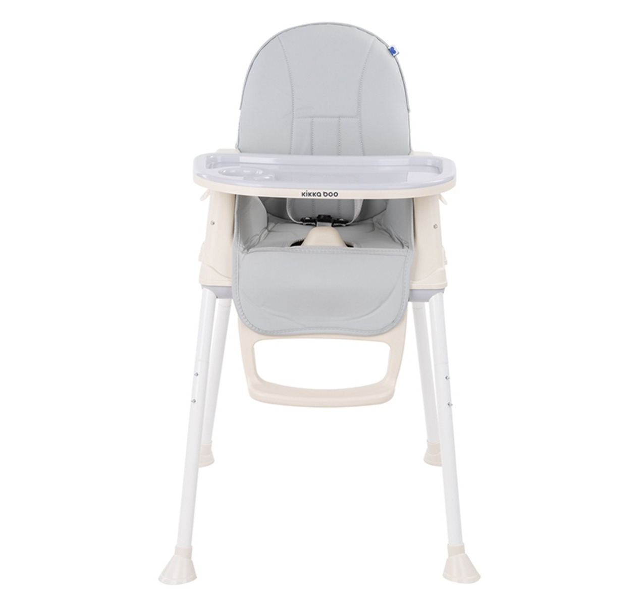hranilica za bebe creamy 3u1 kikka boo Happy kids jpg3