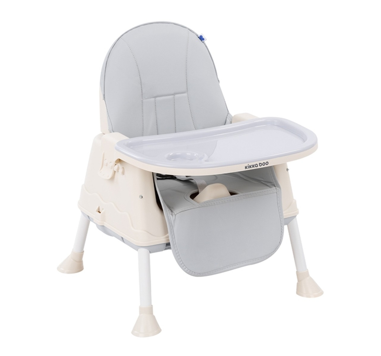 hranilica za bebe creamy 3u1 kikka boo Happy kids jpg6