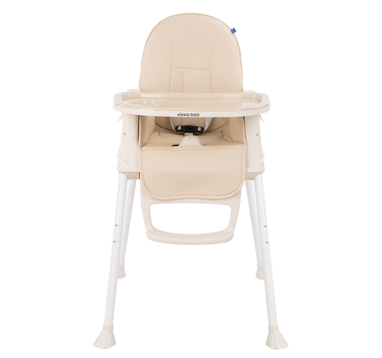 hranilica za bebe creamy 3u1 bež Happy kids jpg.3