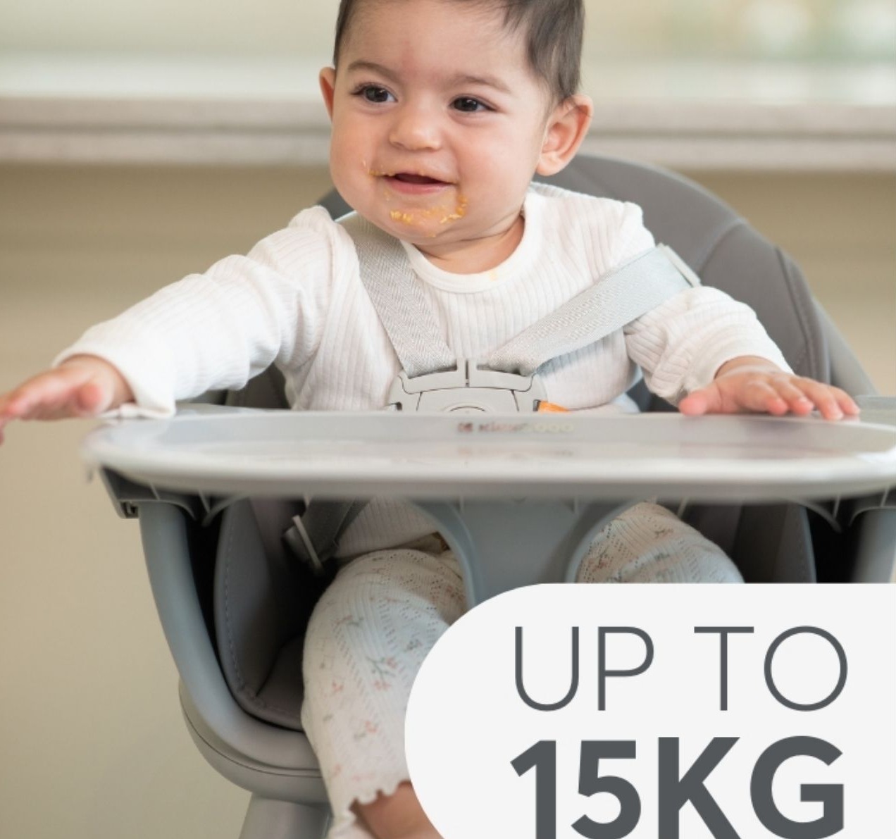Woody hranilica za bebe do 15kg jpg6