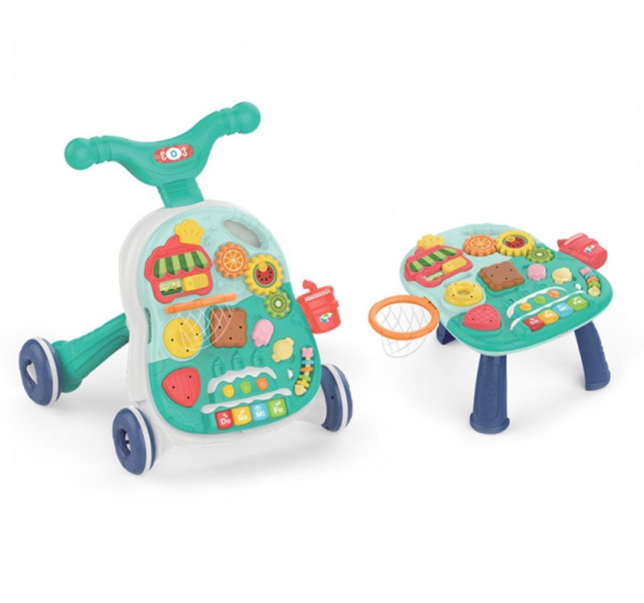 prohodavalica stočić kikka boo Happy kids jpg.1