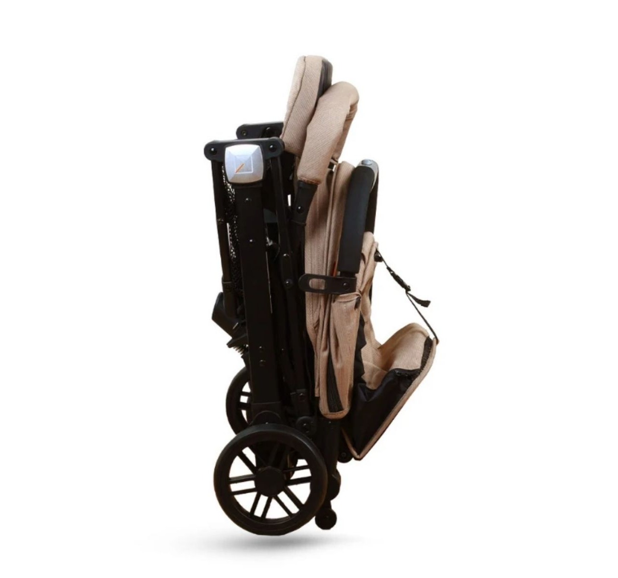 kofer kolica za bebe Jungle Quad jpg6
