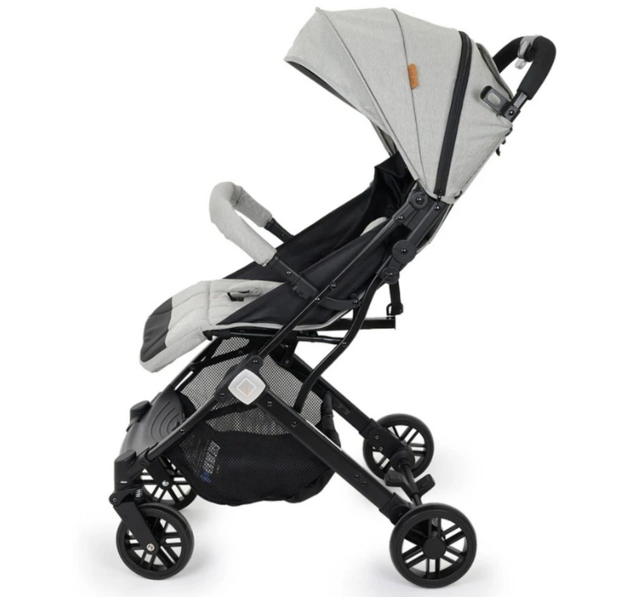 Jungle Quad kolica za bebe