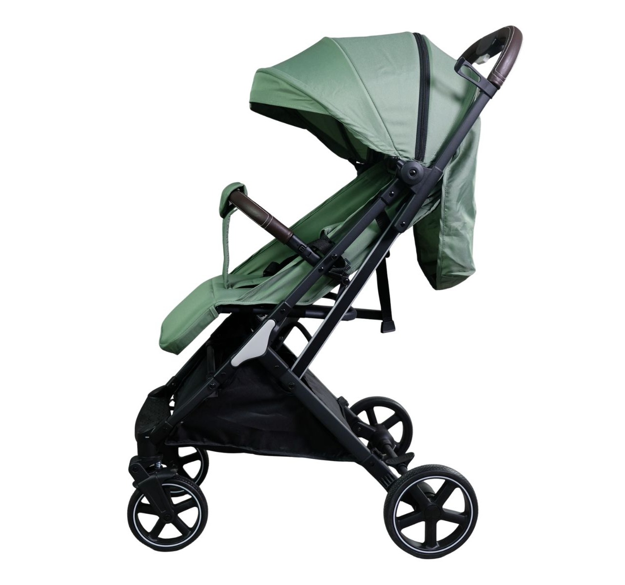 Only Alfa kolica za bebe od 0meseci jpg2 Happy kids
