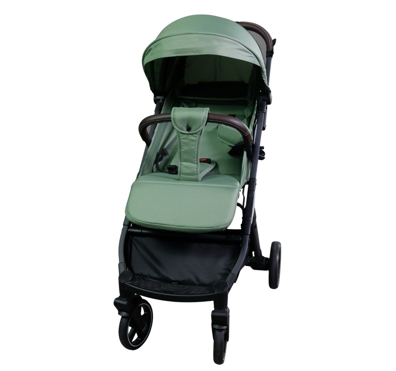 Only Alfa kolica za bebe