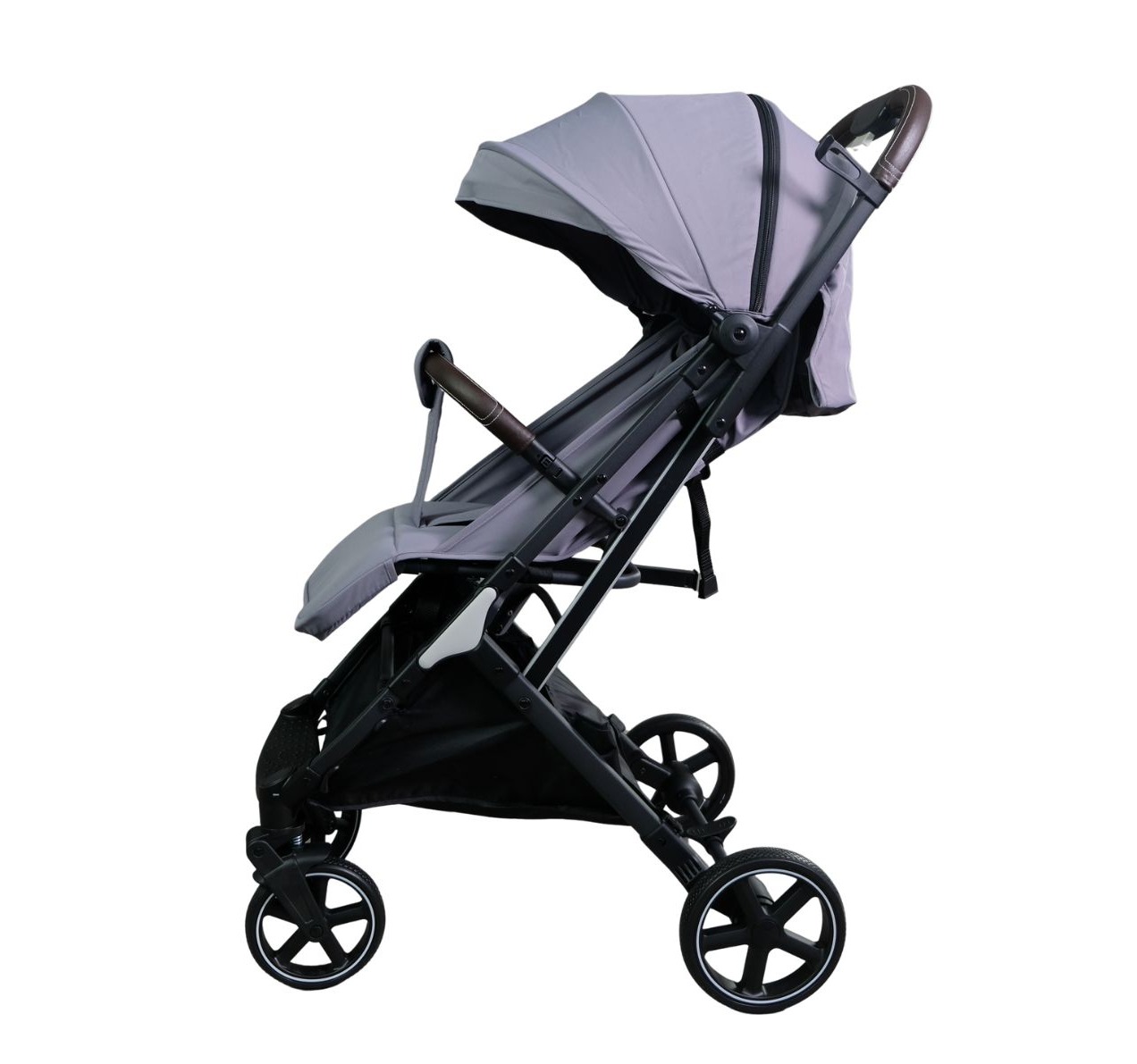 kofer kolica za bebe Only Alfa jpg2 Happy kids