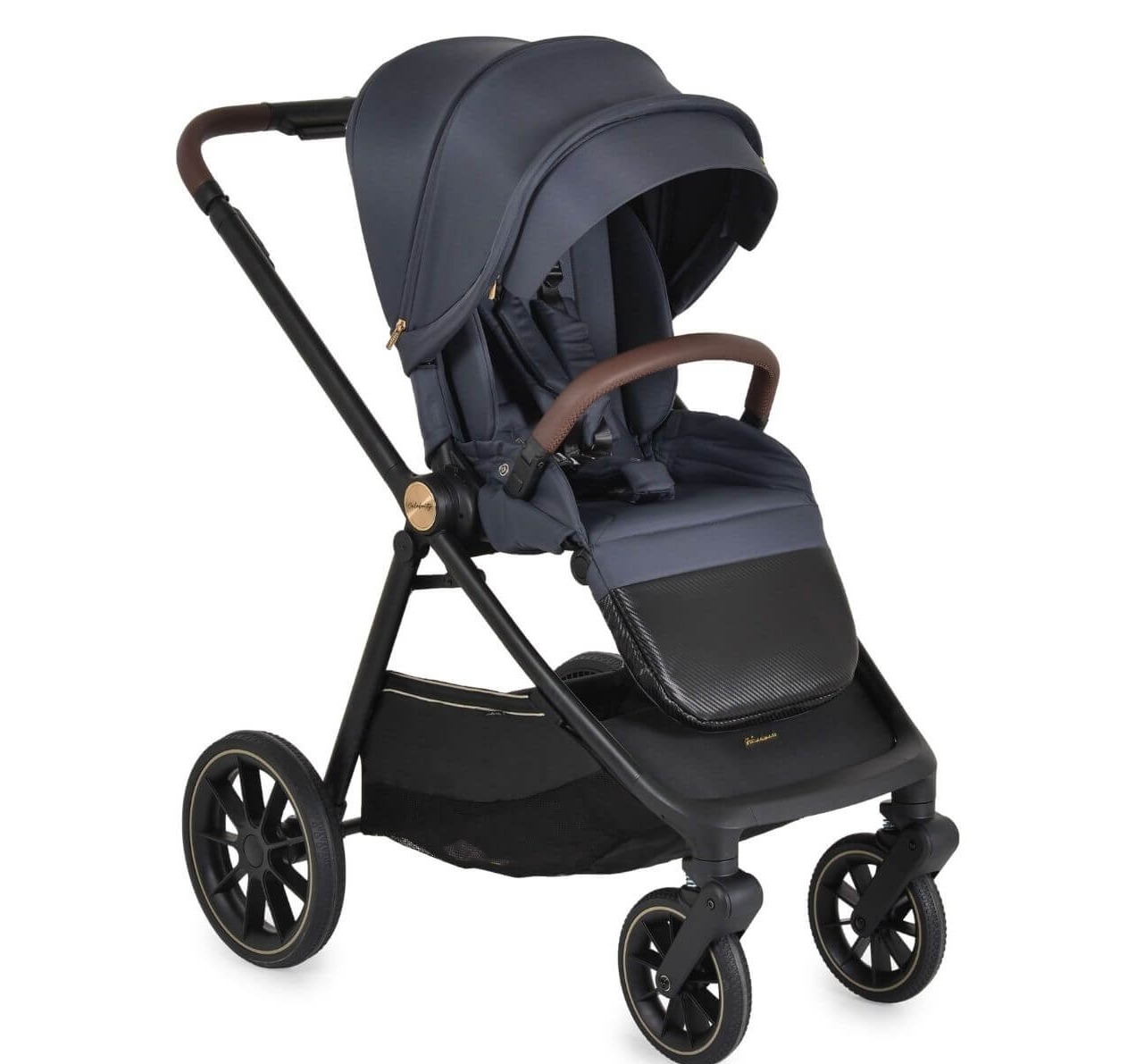 Cangaroo kolica za bebe Celebrity 3u1 sportsko sediste