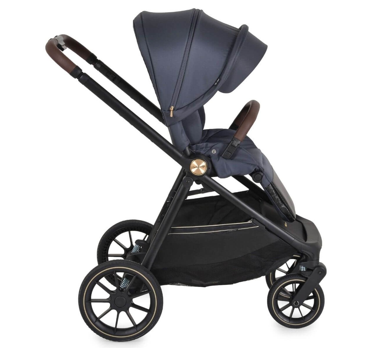 Cangaroo kolica Celebrity 3u1