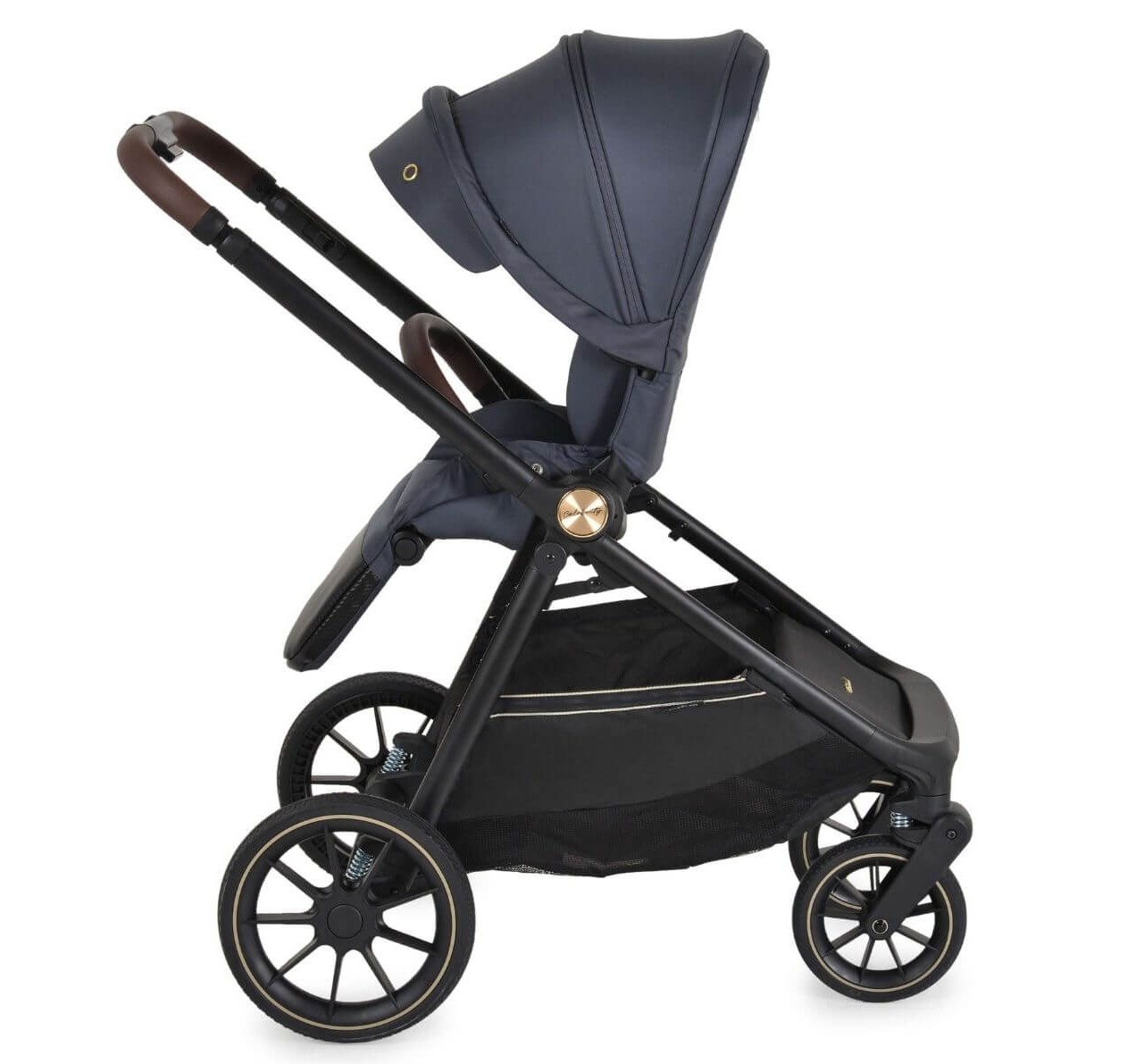 Cangaroo Celebrity 3u1 kolica za bebe