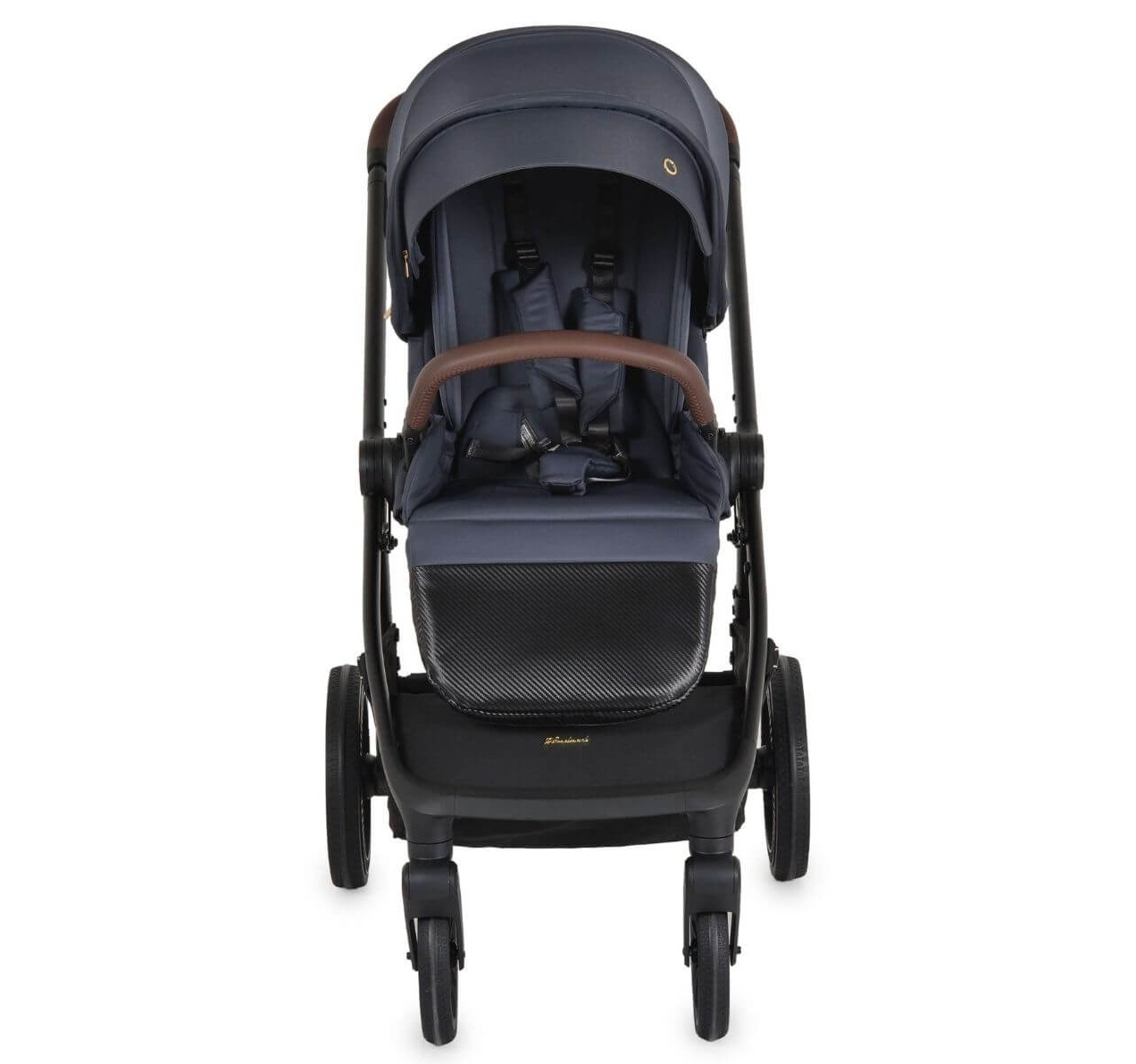 Cangaroo Celebrity 3u1 kolica za bebe
