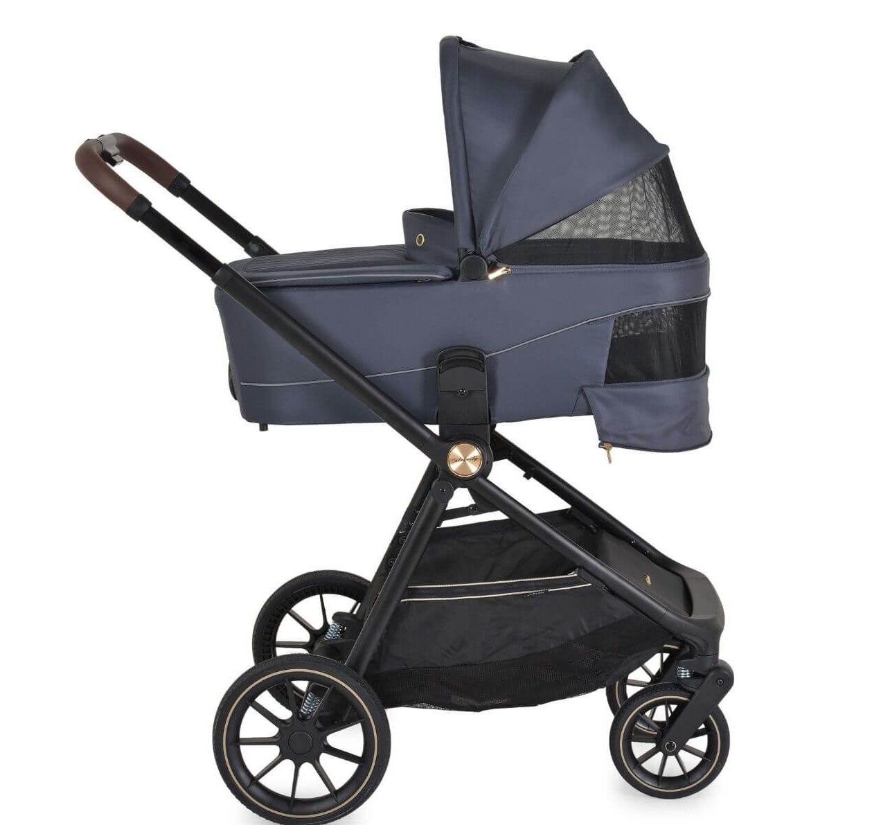 Cangaroo Celebrity 3u1 kolica za bebe