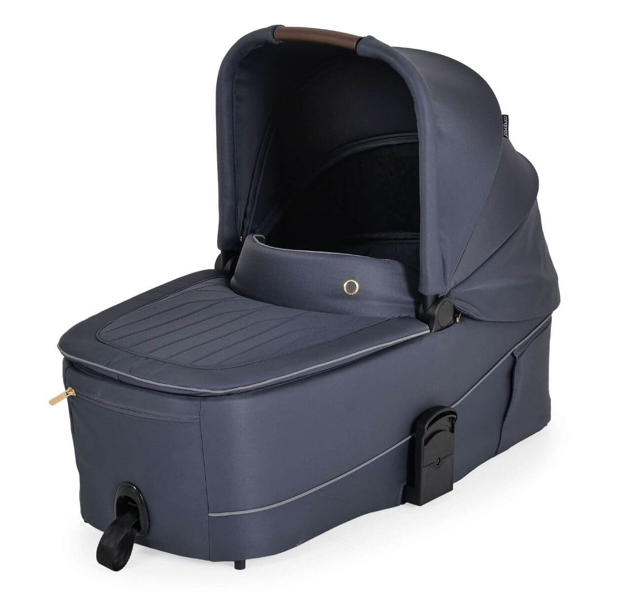 Cangaroo Celebrity 3u1 kolica za bebe