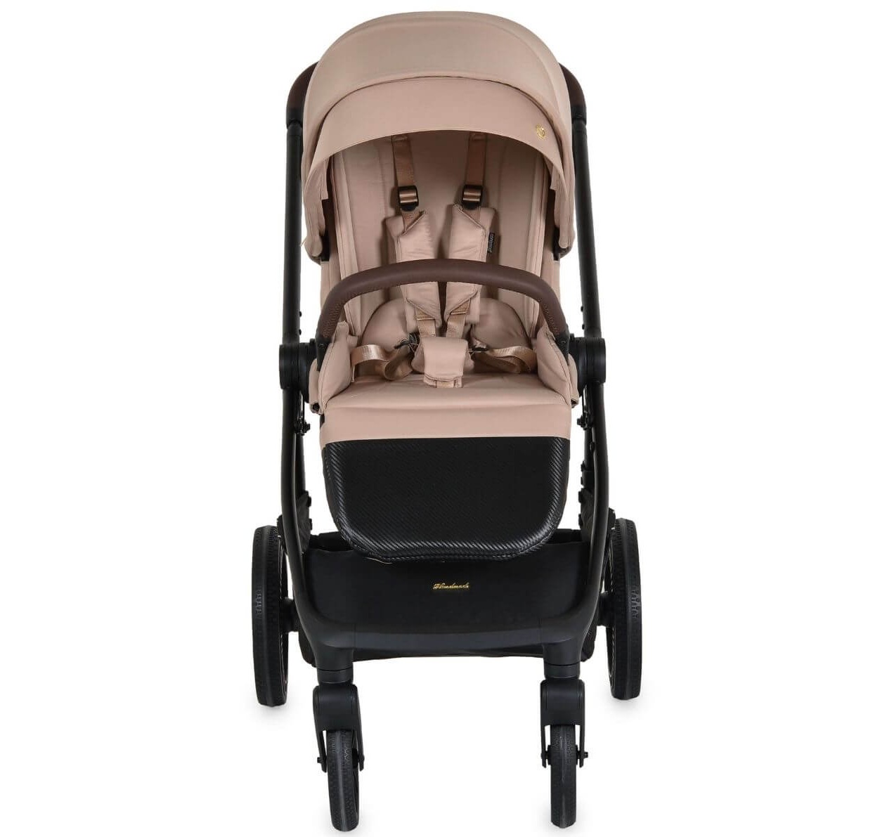 Cangaroo kolica Celebrity 3u1
