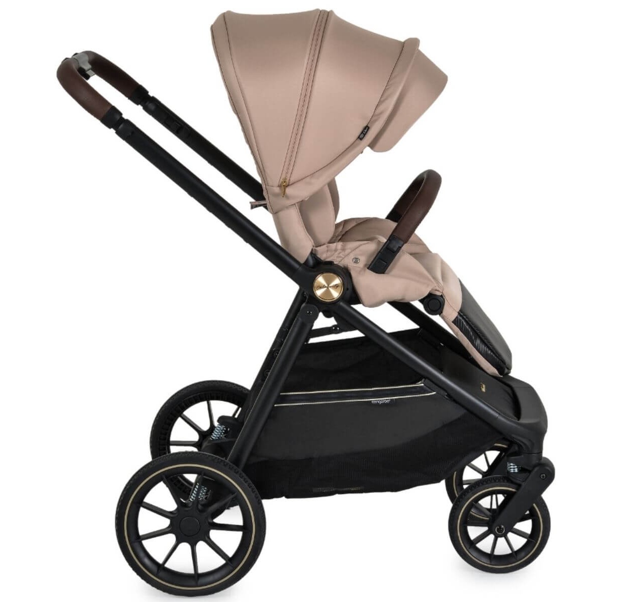 Cangaroo kolica Celebrity 3u1 sportsko sediste