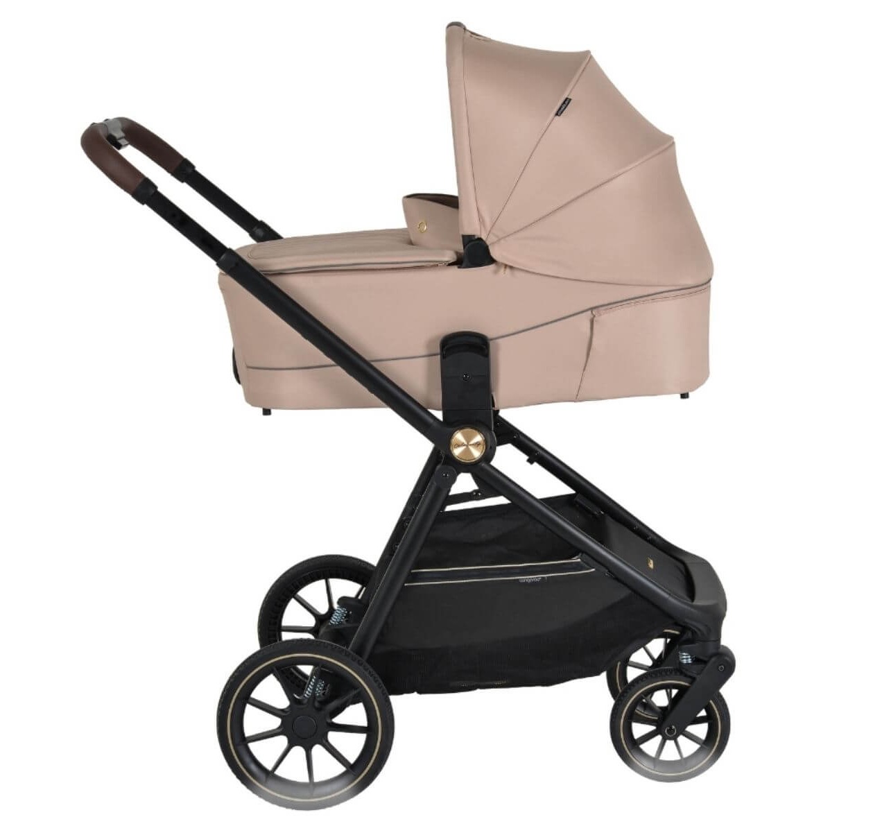 Cangaroo Celebrity 3u1 kolica za bebe