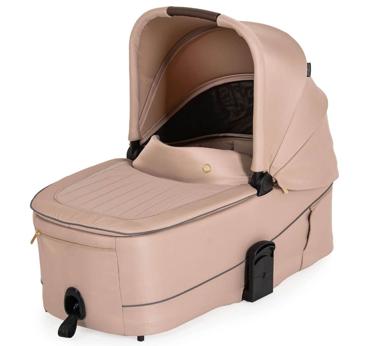 Cangaroo Celebrity 3u1 kolica za bebe