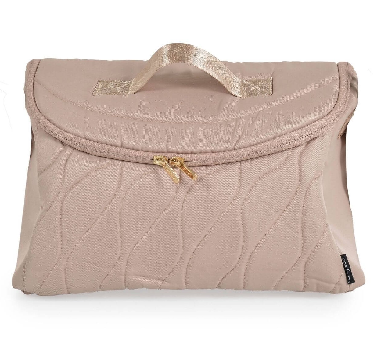 Cangaroo kolica Celebrity 3u1 torba