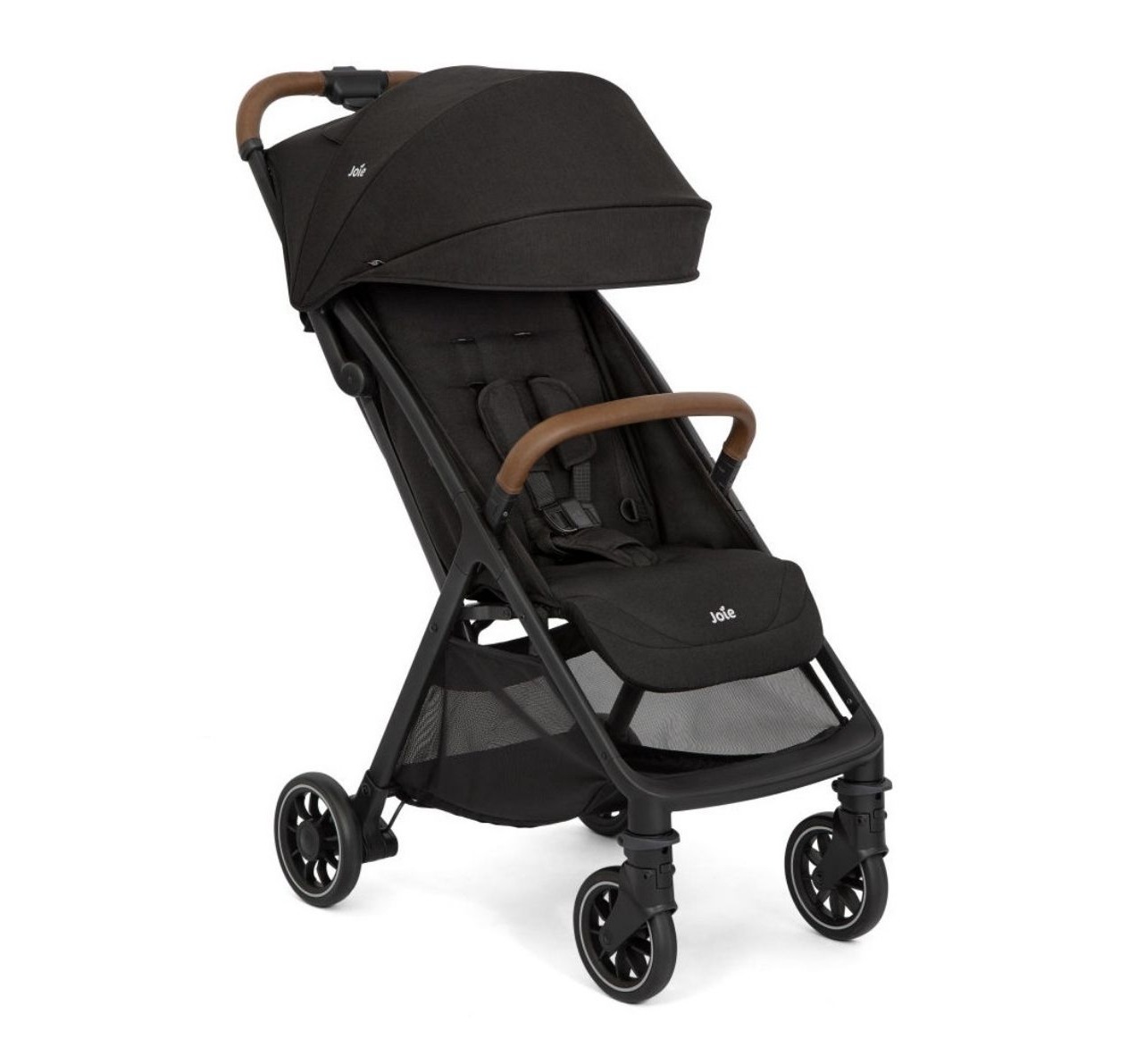 Joie Pact Pro kolica za bebe do 22kg Shale