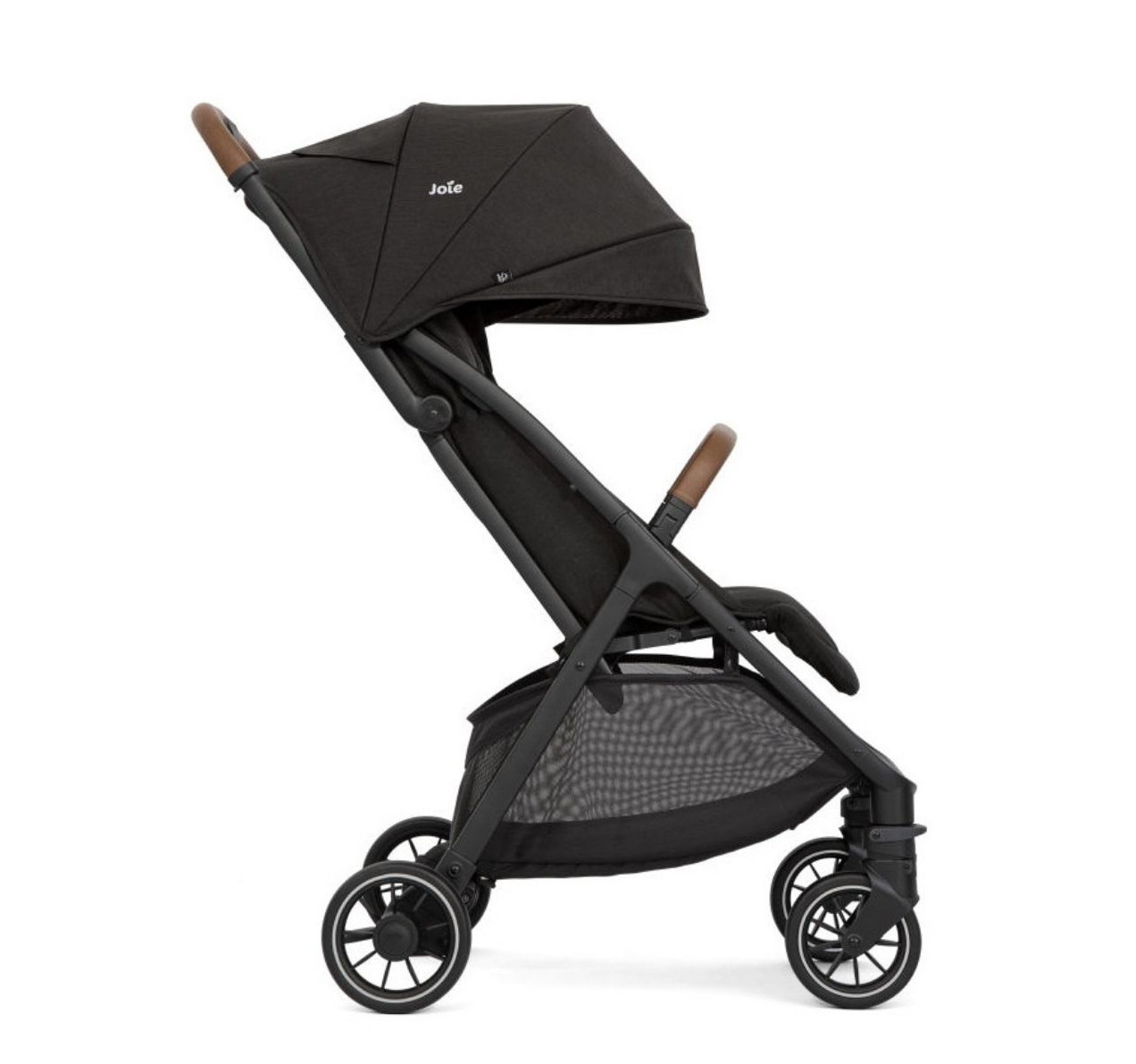Joie Pact Pro kolica do 22 kg Shale Happy kids