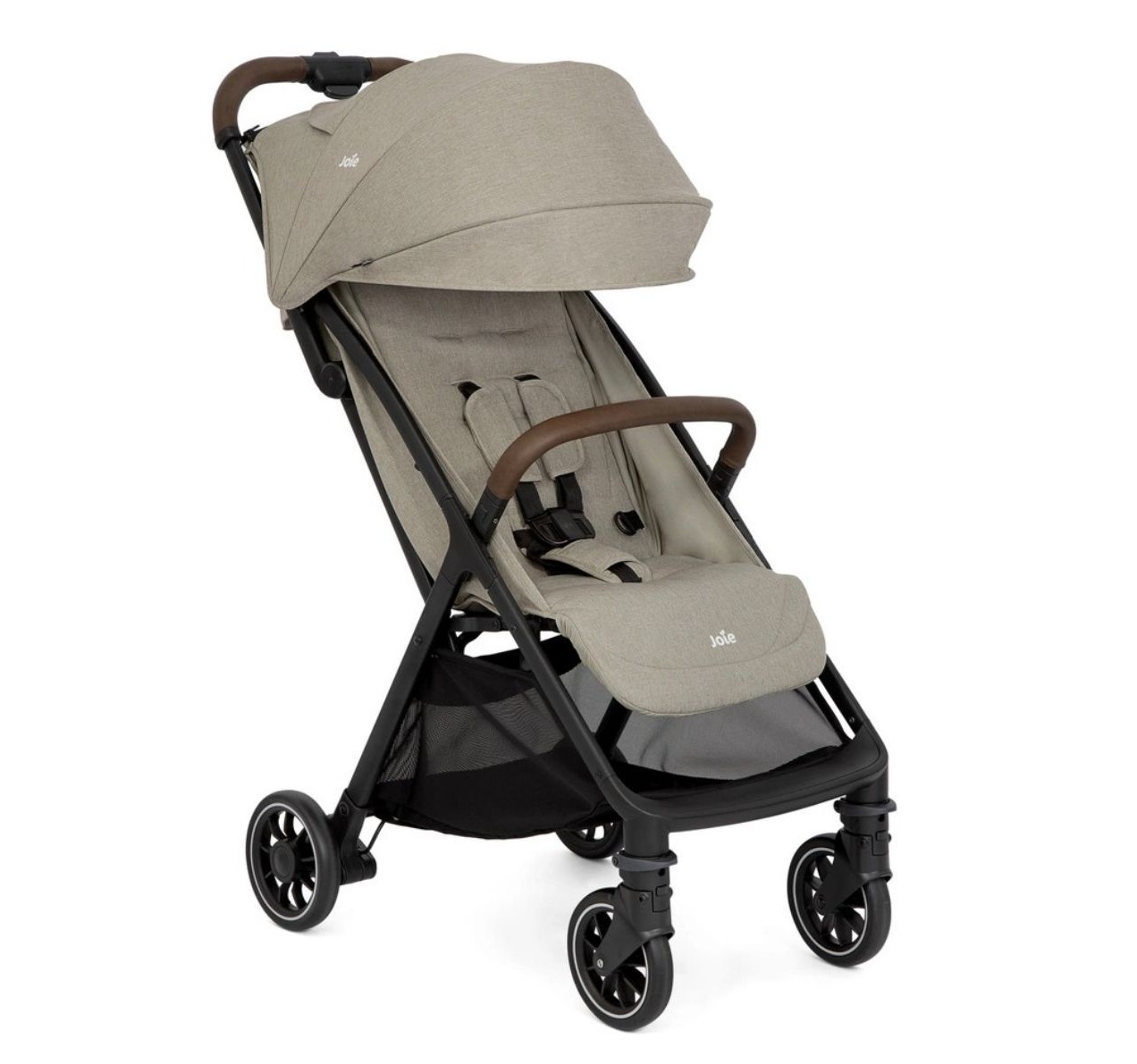 Joie Pact Pro kolica za decu do 22kg Oak