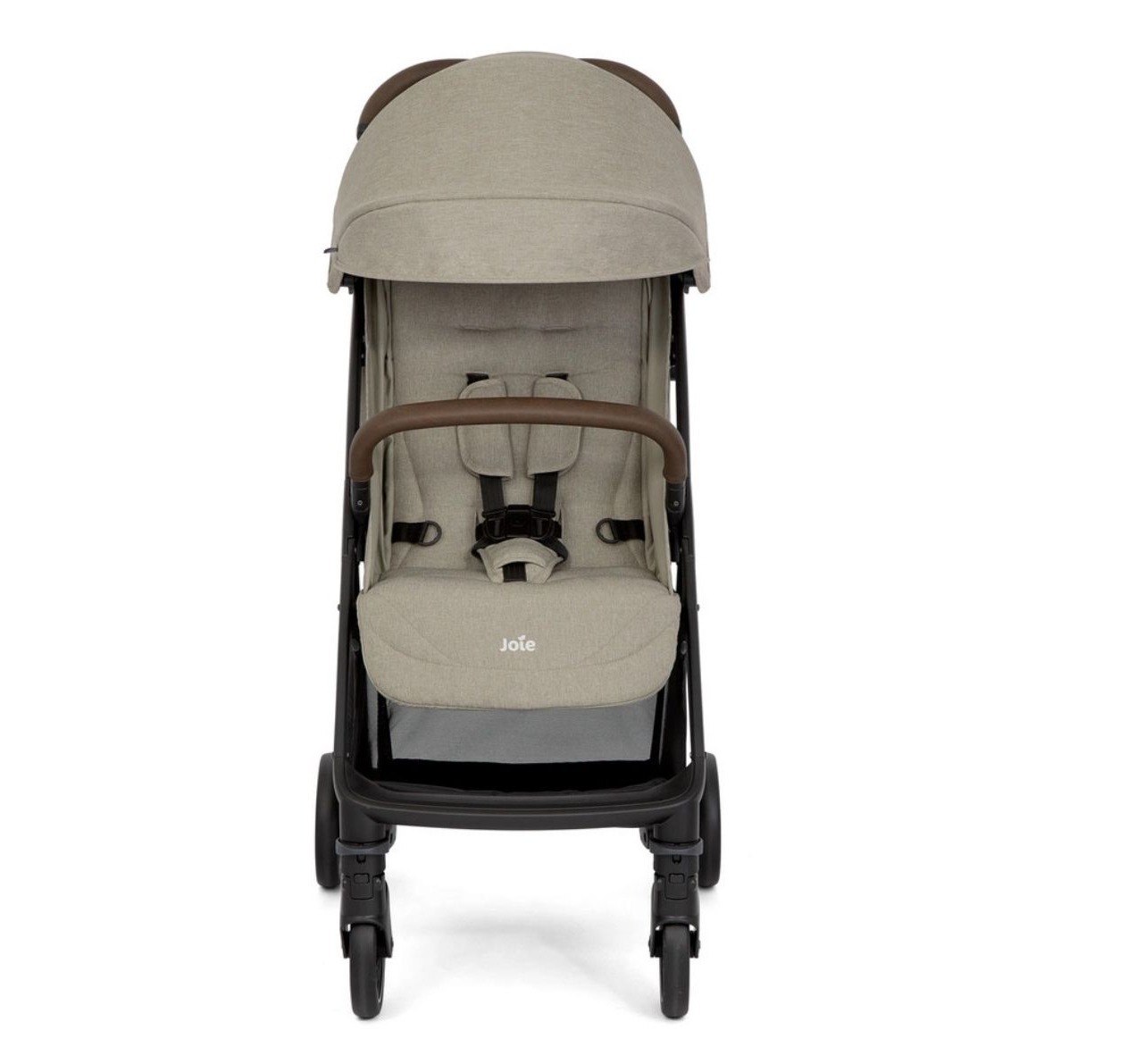 Joie kolica za decu do 22 kg Pact Pro Oak