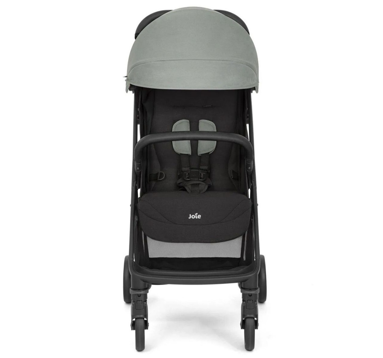 Joie Pact Pro kolica za bebe do 22 kg Abyss