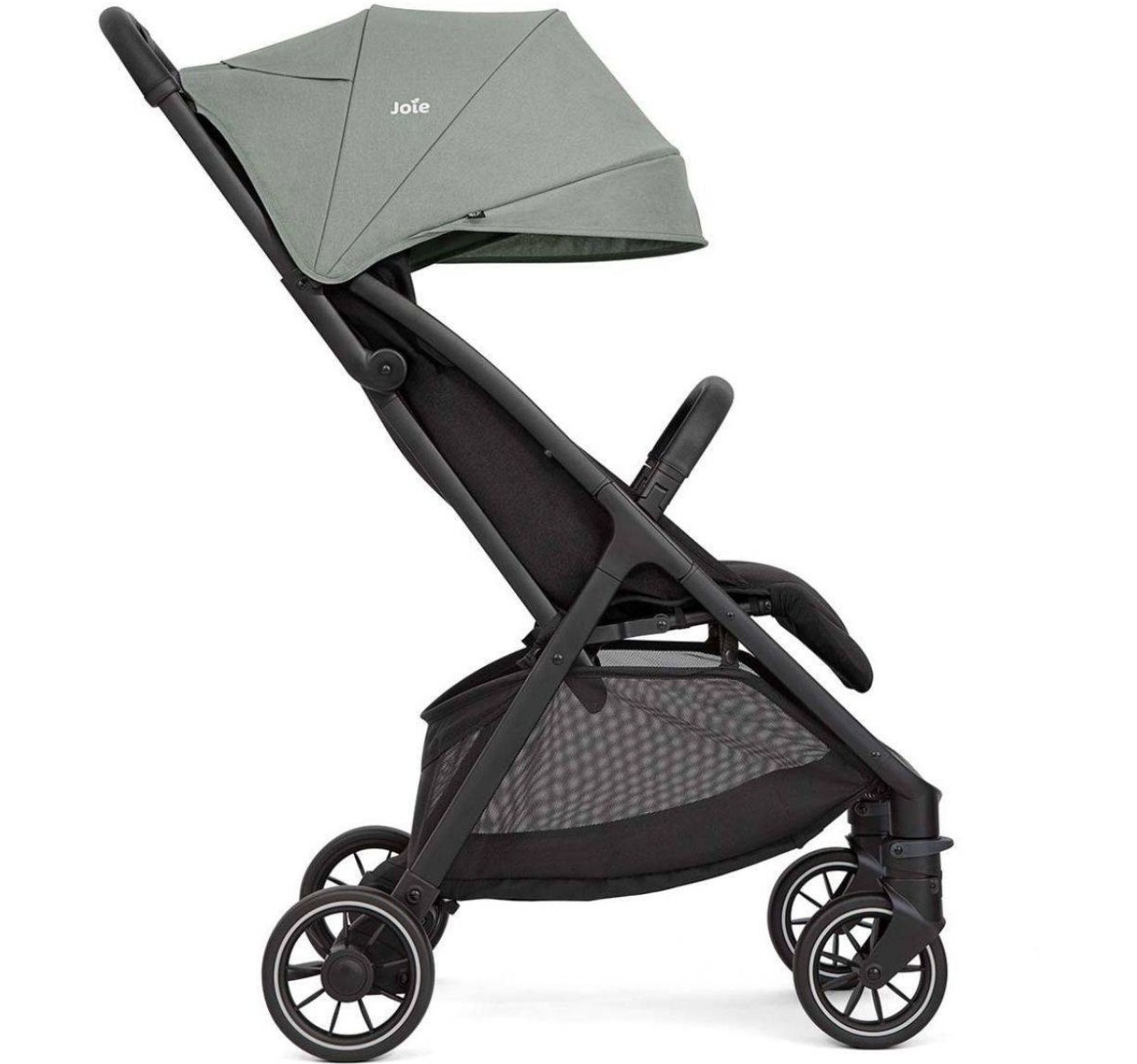 Joie kolica za bebe Pact Pro Abyss do 22 kg Happy kids