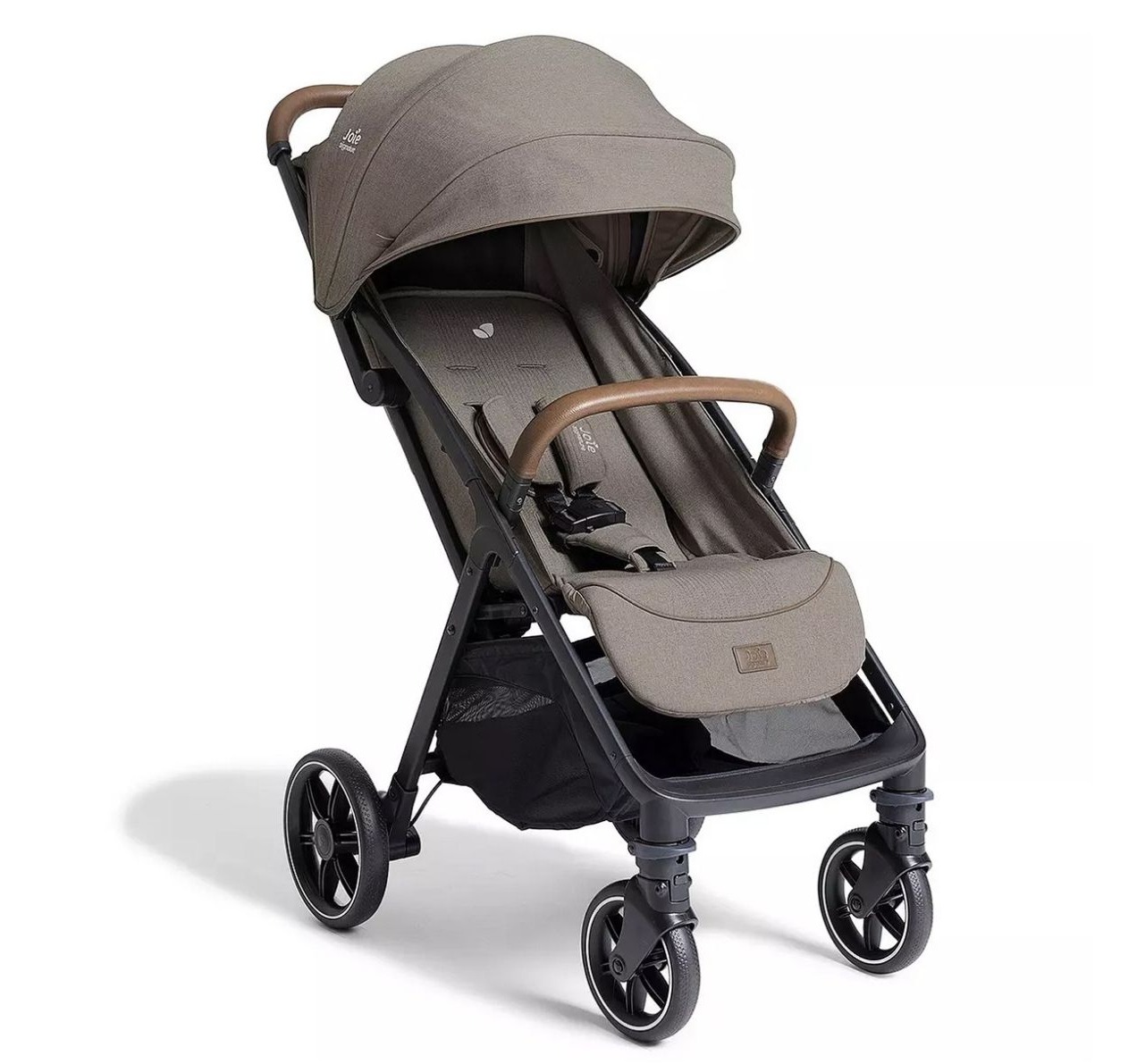 Joie Parcel LX kolica za bebe do 22kg Maple