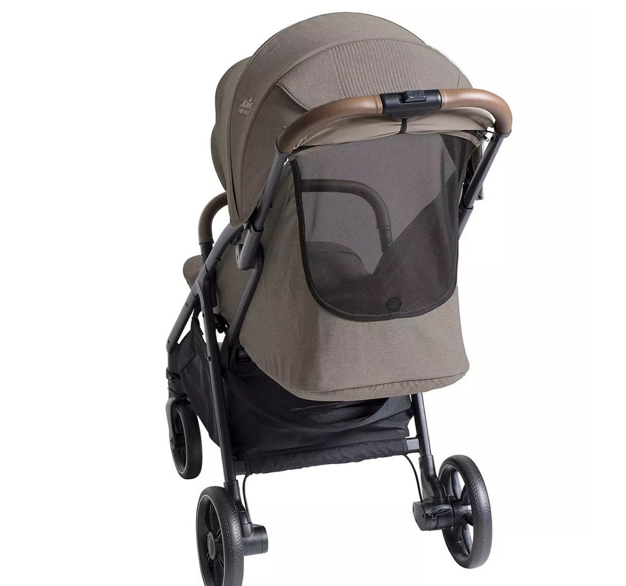 Joie kolica za decu do 22 kg Parcel XL