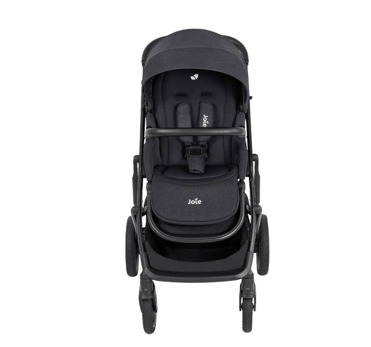 Joie Elara kolica za bebe do 22 kg Raven
