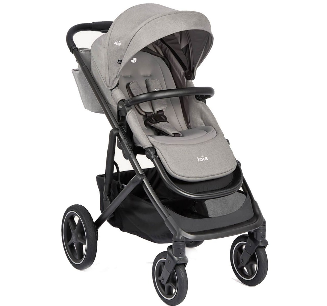 Joie Elara kolica za bebe do 22kg Quartz
