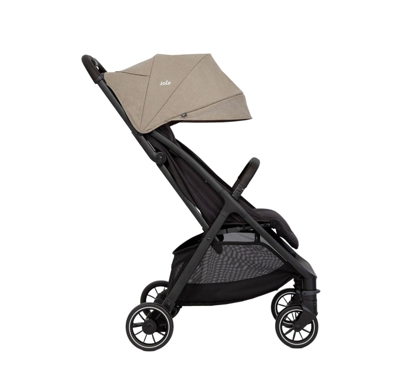 kolica za decu do 22 kg Joie Pact Pro Twig Happy kids