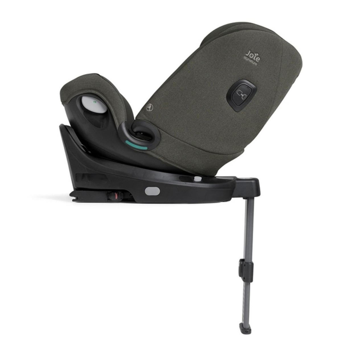 Joie auto sediste I Spin XL sa rotacijom