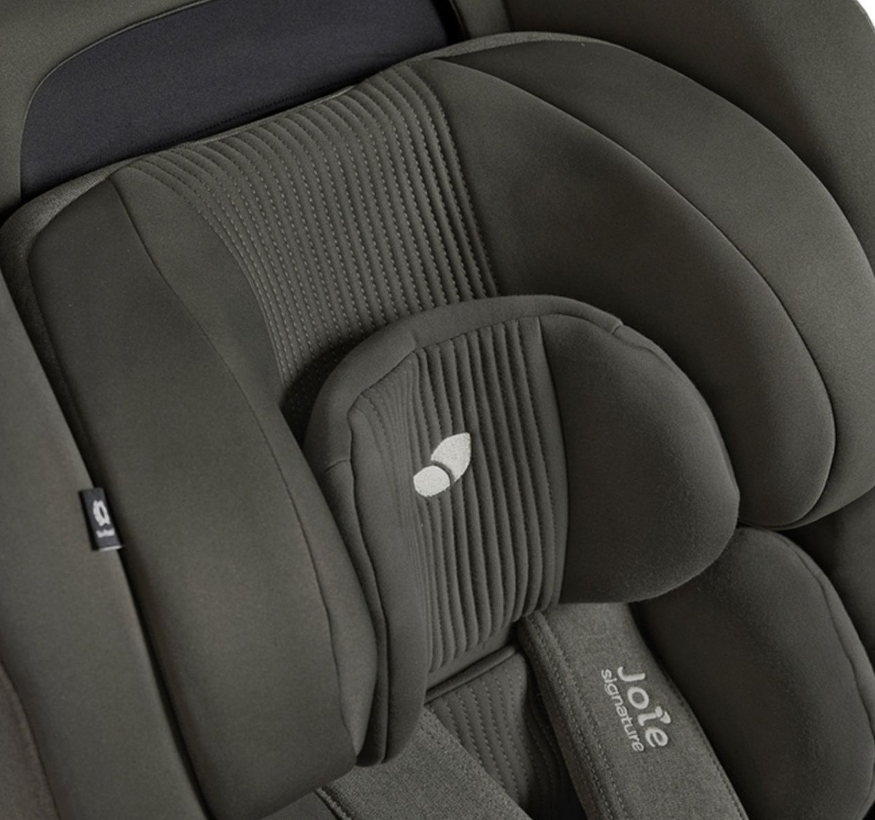 Joie auto sediste I Spin XL dodatni jastuci od memori pene
