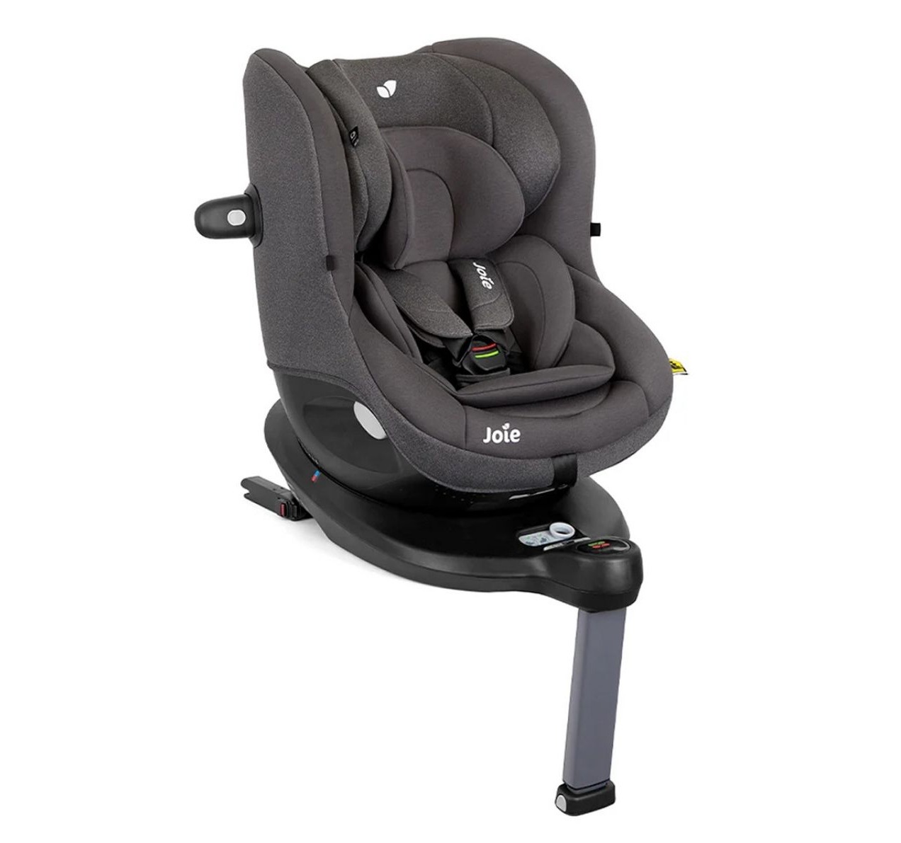 Joie I-Spin auto sedište za bebe 40-105cm Thunder