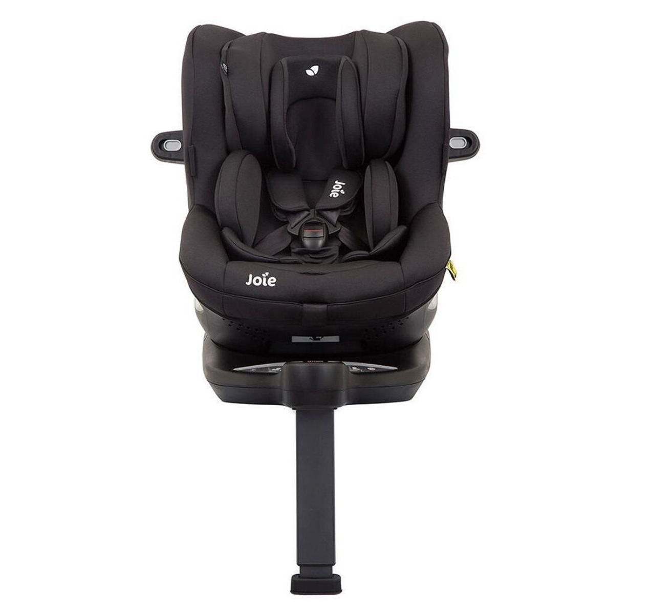 Joie I-Spin auto sedište za bebe 40-105cm Coal