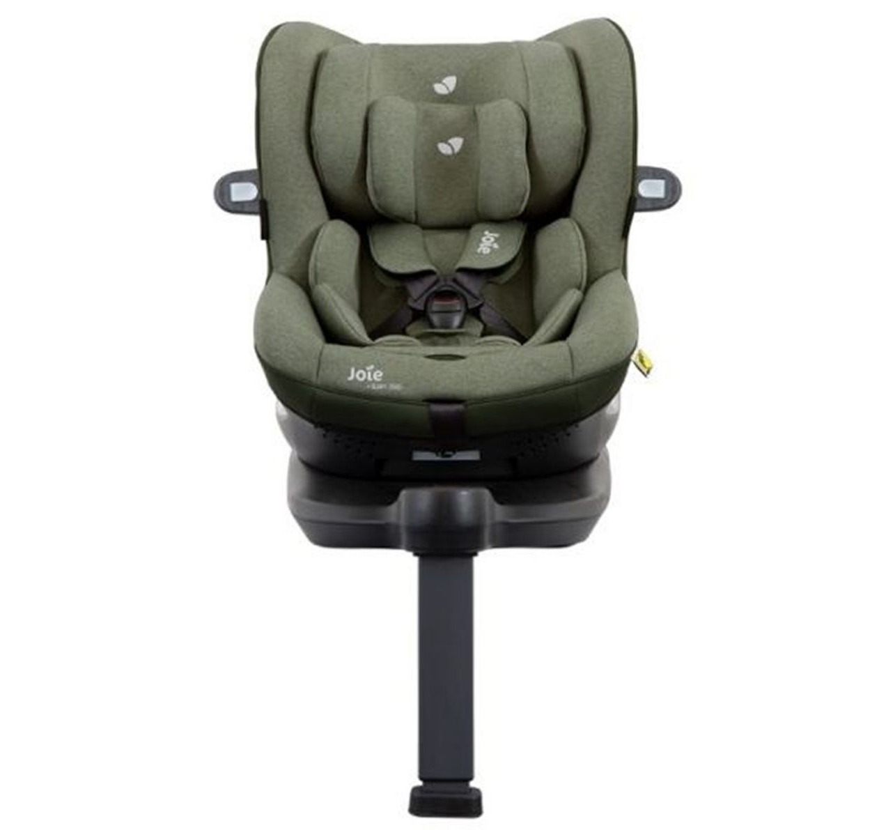 Joie I Spin auto sediste za decu od 40 do 105 cm Moss jpg5 Happy kids