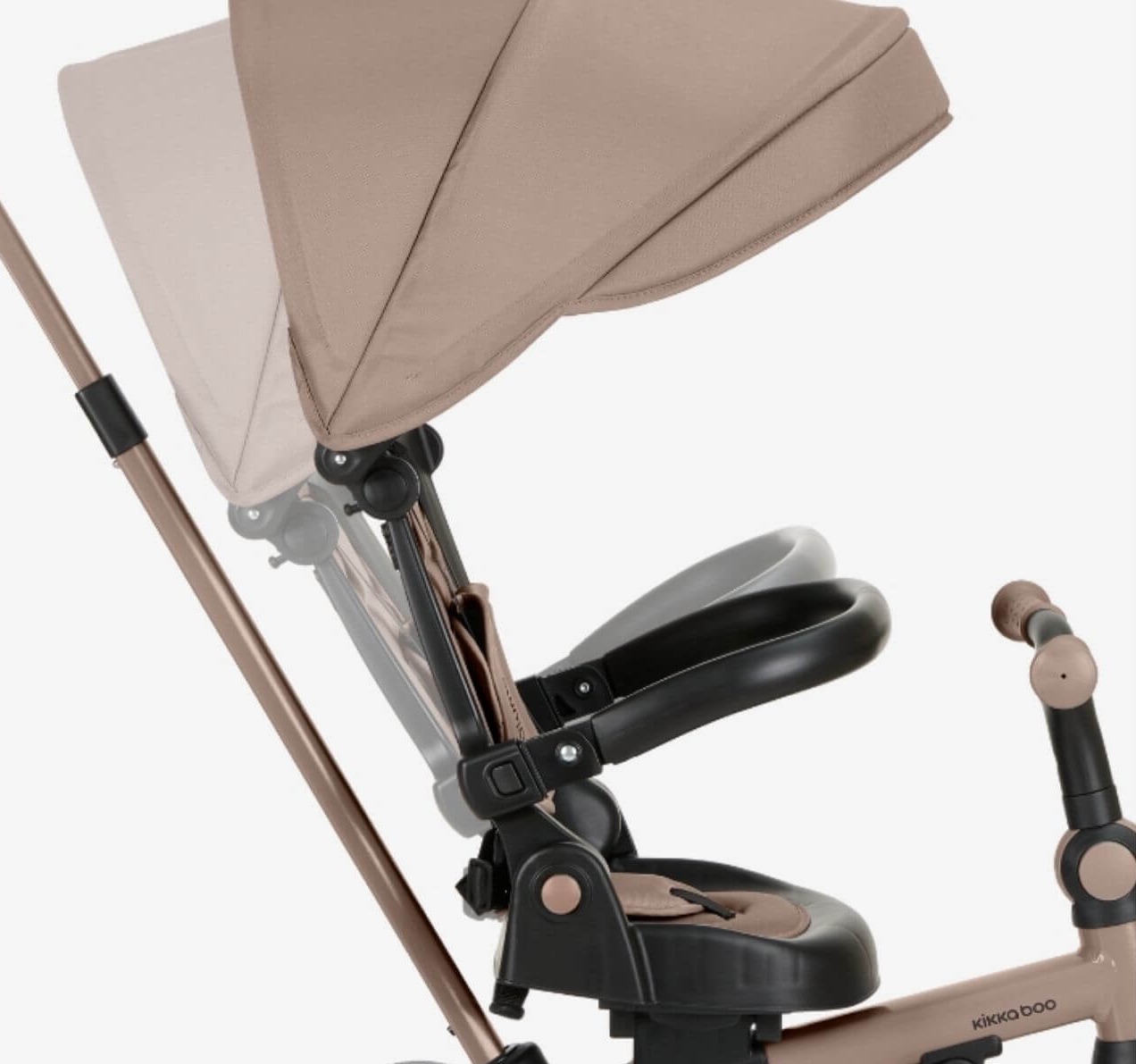 Kikka Boo Aluma tricikl 8u1 tenda u 2 polozaja jpg8