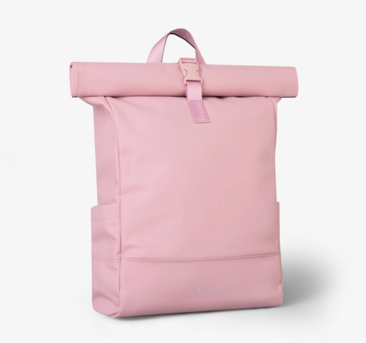 Kikka Boo Jayden torba za mame Pink