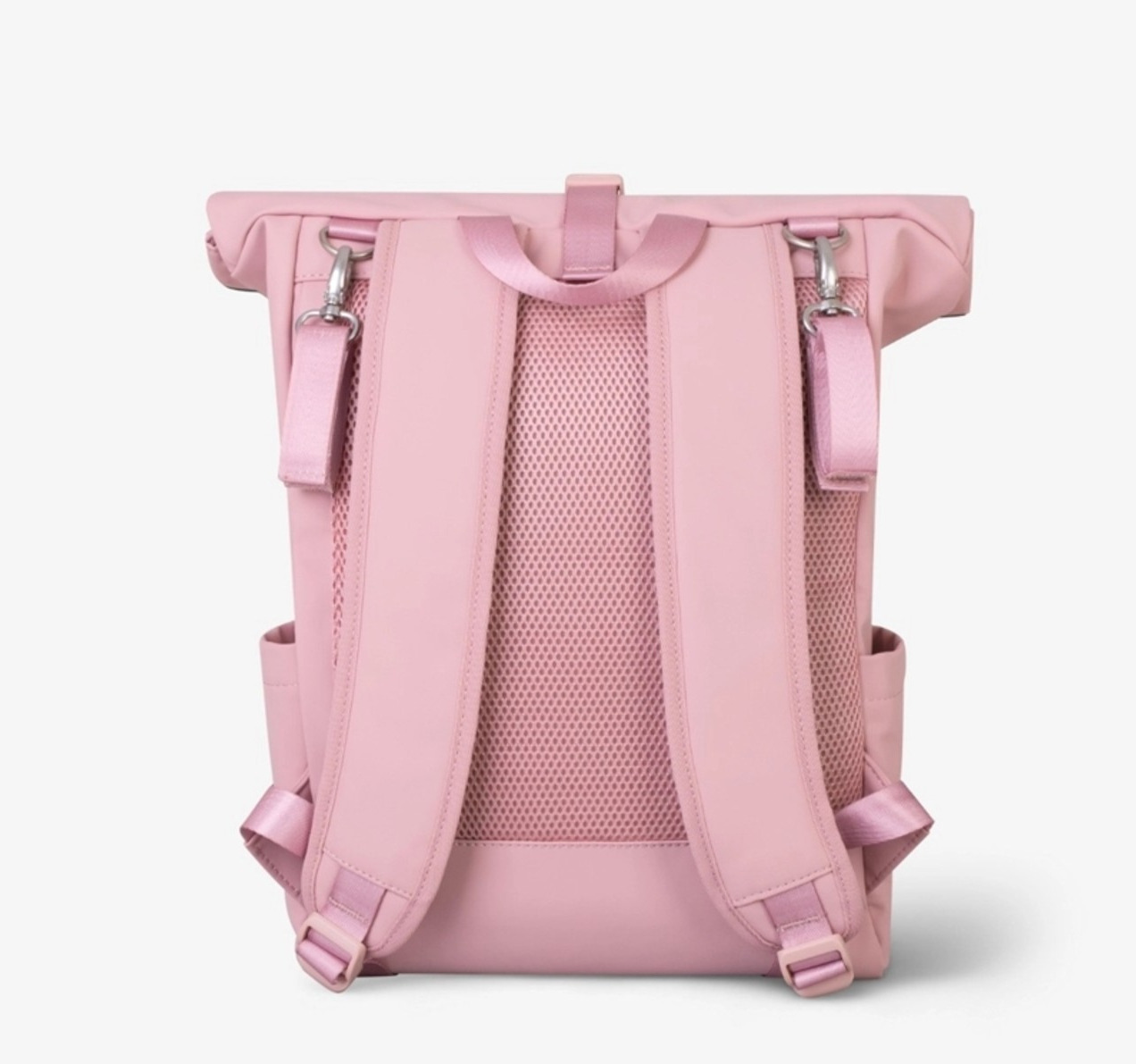 torba za mame kikka boo Happy kids jpg4