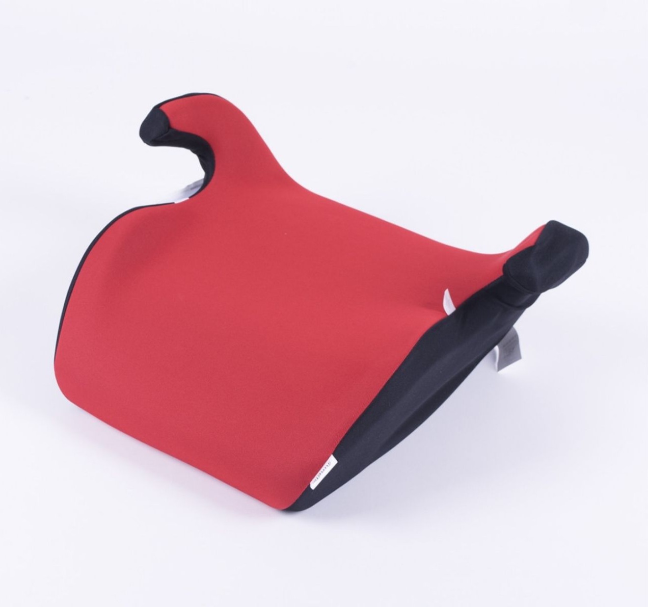 Jungle Tambu buster auto sedište za decu 15-36kg Red
