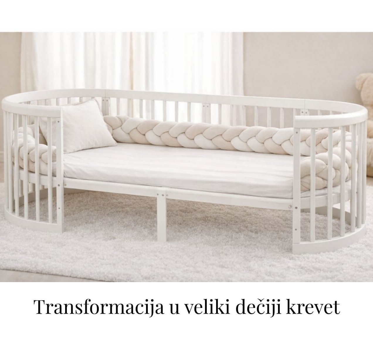okrugli krevetac 9u1 jpg3