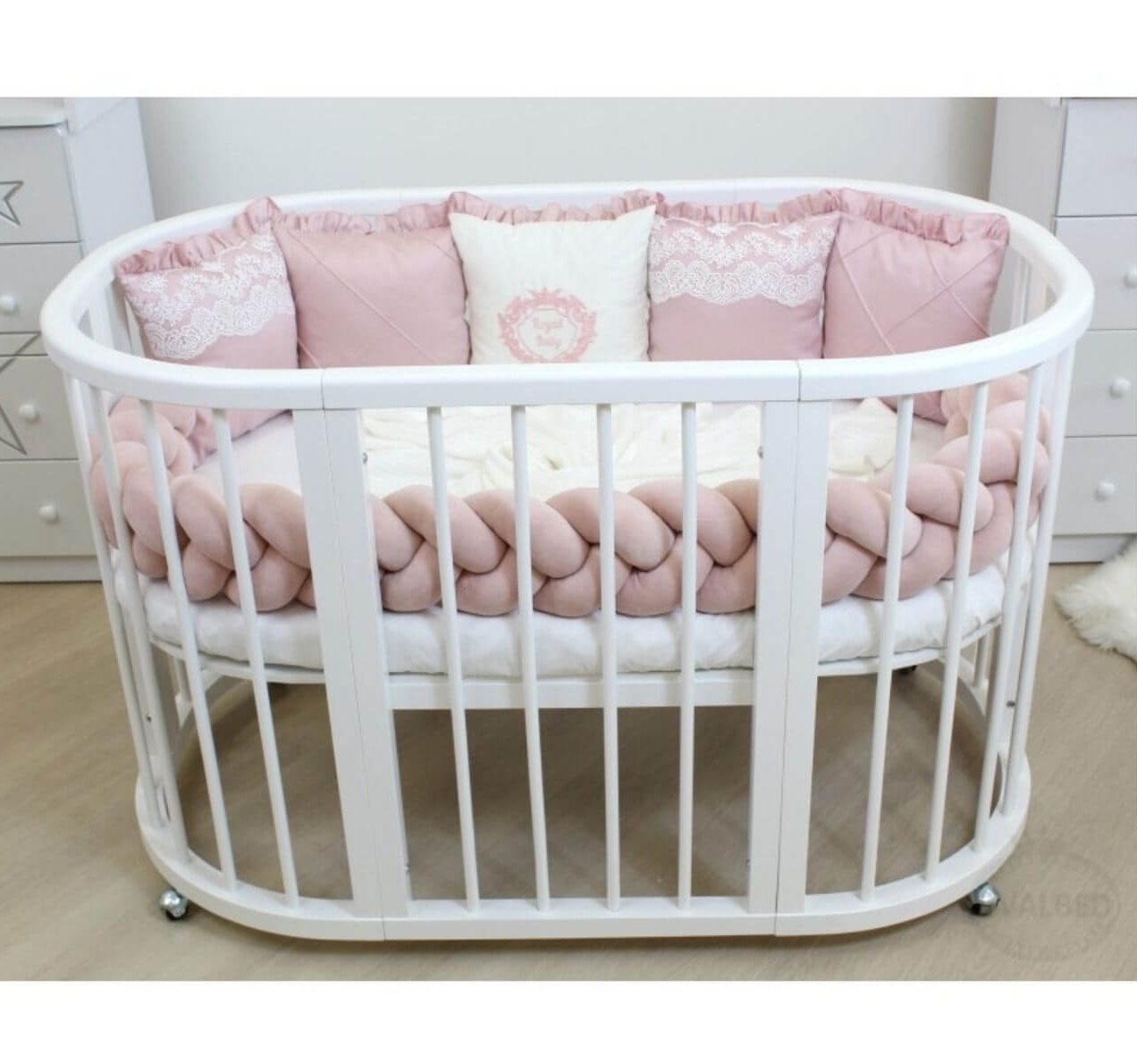 okrugli krevetac za bebe jpg8