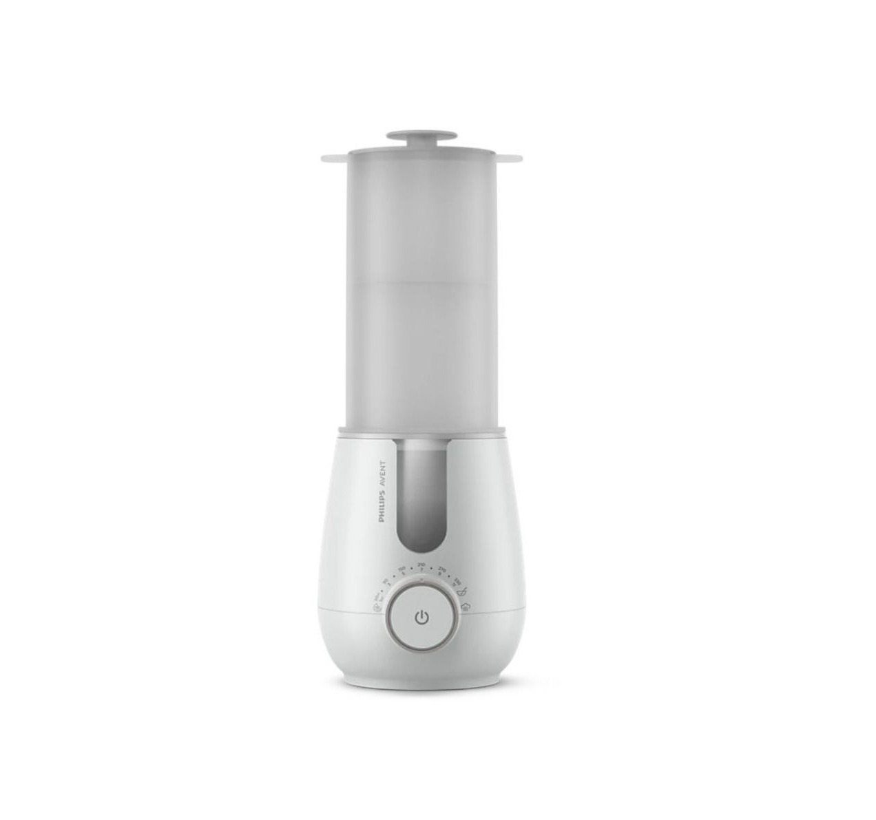 Avent grejac i sterilizator 2u1 jpg2 Happy kids