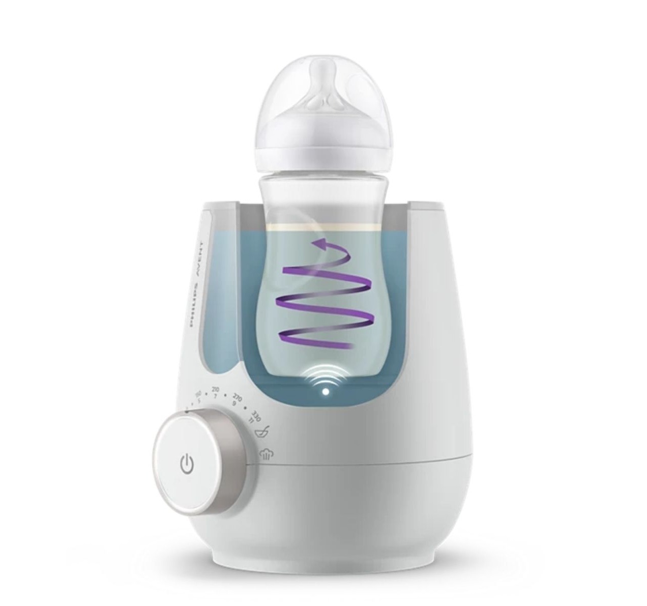 Avent grejac i sterilizator 2u1 jpg3